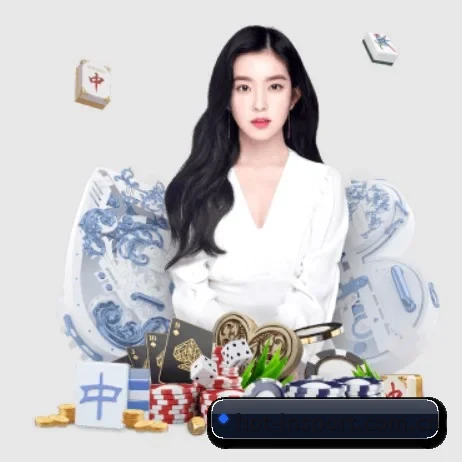 全球扩展 - 注册用户突破千万级,业务版图扩展至全球多个华人聚集地区。