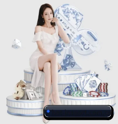 江南体育官网的方向