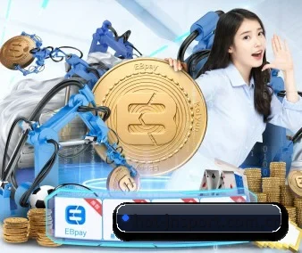 从此观赛更有深度