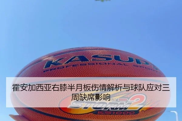 img_1790671160738_794_0_201.jpg